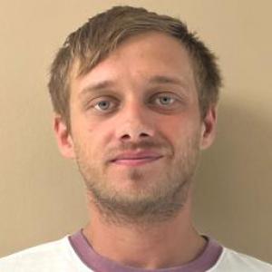 Trevor Wayne Smith a registered Sex Offender of Missouri