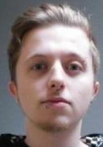 Christopher Lynn Maxwell a registered Sex Offender of Missouri