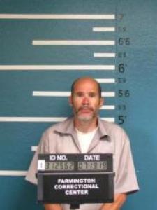 Richard Donald Morrisey Jr a registered Sex Offender of Missouri