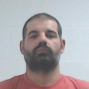 Rhyan Louis Sullivan a registered Sex Offender of Missouri