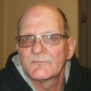 Eric Dale Eaker a registered Sex Offender of Missouri