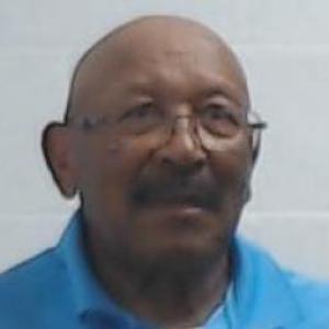 Frank Staple Jr a registered Sex Offender of Missouri