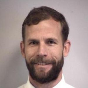 Matthew Thomas Johnson a registered Sex Offender of Missouri