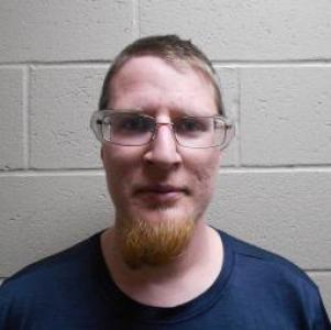Andrew Michael Kennedy a registered Sex Offender of Missouri