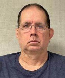 Timothy Craig Parey a registered Sex Offender of Missouri