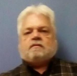David Joseph Lentz a registered Sex Offender of Missouri