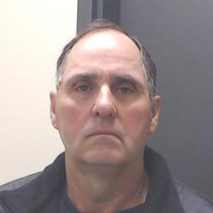 James Wayne Pickett a registered Sex Offender of Missouri