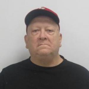 Charles Joseph Jenkins a registered Sex Offender of Missouri