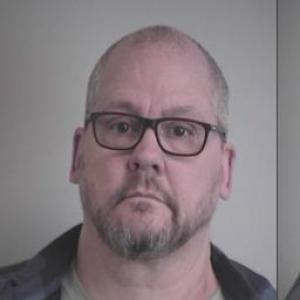 Paul Joseph Meador a registered Sex Offender of Missouri