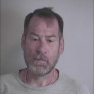 Paul David Tolsch a registered Sex Offender of Missouri