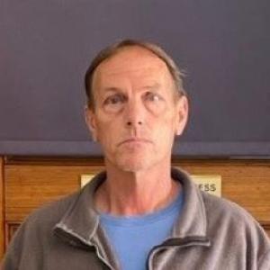 Robert Thomas Wallace a registered Sex Offender of Missouri