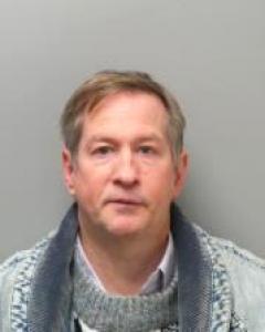 Macon Gerard Baker a registered Sex Offender of Missouri