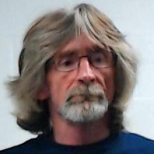 Larry Hayden Moreland a registered Sex Offender of Missouri