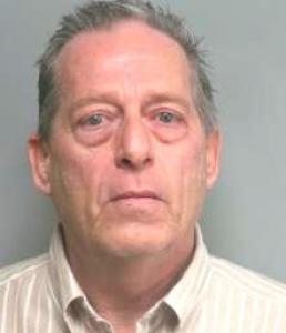 William Walter Seiberlich a registered Sex Offender of Missouri