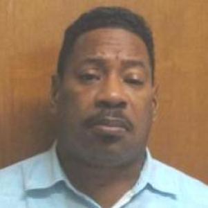 Kenneth Carl Sparks a registered Sex Offender of Missouri