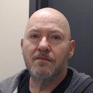 Donald Eugene Swartz Jr a registered Sex Offender of Missouri