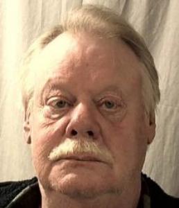 James Clifford Deaton a registered Sex Offender of Missouri