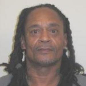 Anson Noland Robinson III a registered Sex Offender of Missouri