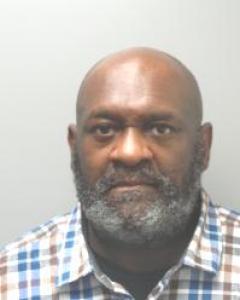 Curtis Edward Young Jr a registered Sex Offender of Missouri