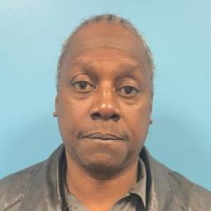 Norris Marvin Beasley a registered Sex Offender of Missouri