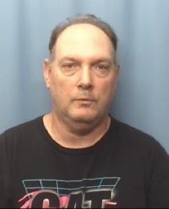 Christopher Alan Calahan a registered Sex Offender of Missouri