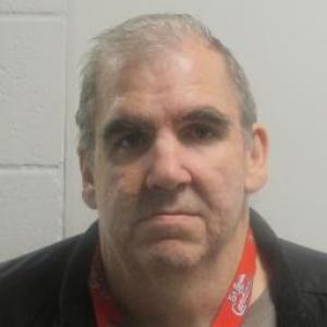 August Frank Poertner a registered Sex Offender of Missouri
