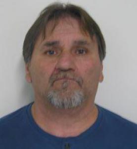 Lloyd Franklin Weyer a registered Sex Offender of Missouri
