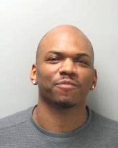 Sylvester Williams Jr a registered Sex Offender of Missouri