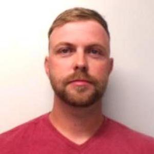 Brock Aaronjay Simons a registered Sex Offender of Missouri