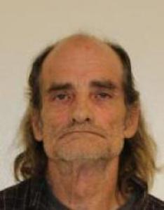 Thomas Wayne Dorris a registered Sex Offender of Missouri