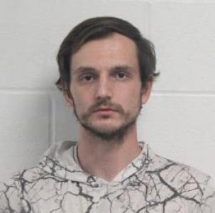 Jakob Dylan Stanley a registered Sex Offender of Missouri