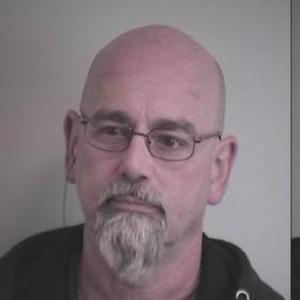 Arnold Philip Lenzini a registered Sex Offender of Missouri