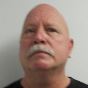 Larry Wayne French a registered Sex Offender of Missouri