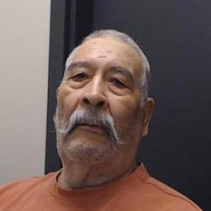 Celso Flores Garcia a registered Sex Offender of Missouri