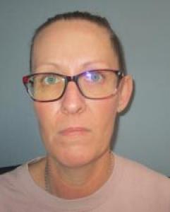 Susan Ann Galler a registered Sex Offender of Missouri