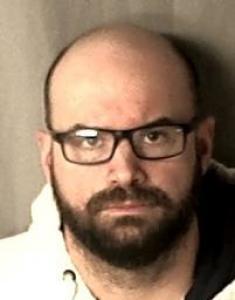 Derek Michael Williams a registered Sex Offender of Missouri