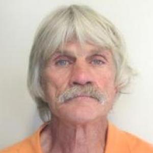 Earl Robert Wheetley a registered Sex Offender of Missouri