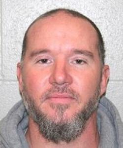 Thomas Carl Litton a registered Sex Offender of Missouri