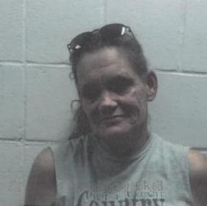 Vickie Sue Fowler a registered Sex Offender of Missouri