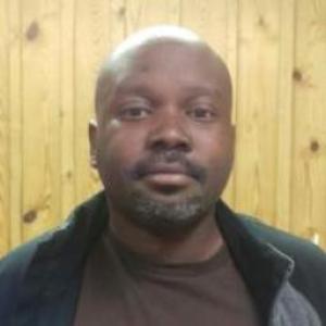 Kevin Dewayne Wilson a registered Sex Offender of Missouri