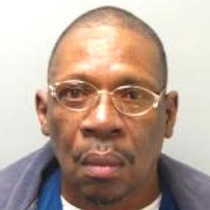 Darryl Keith Nelson a registered Sex Offender of Missouri