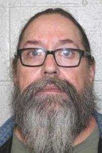 Rolla John Hamilton a registered Sex Offender of Missouri