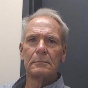 David Lowell Smith a registered Sex Offender of Missouri