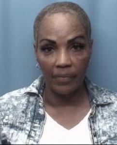 Rhonda Rochelle Johnson a registered Sex Offender of Missouri