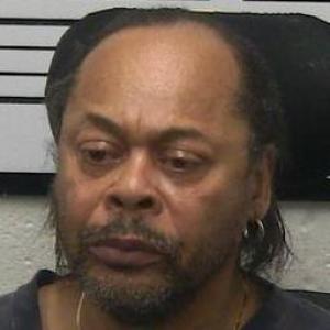 James Thomas Edgar a registered Sex Offender of Missouri