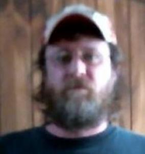 Christopher Edward Glass a registered Sex Offender of Missouri