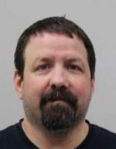 Sean Michael Quick a registered Sex Offender of Missouri