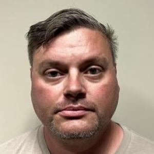 Steven Michael George a registered Sex Offender of Missouri