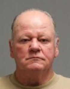 Warren Lee Delmain a registered Sex Offender of Missouri