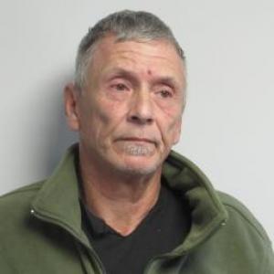 James Dale Brakefield a registered Sex Offender of Missouri